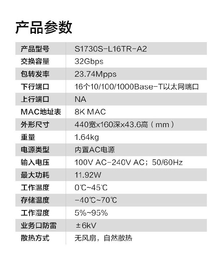 華為交換機(jī)-誠正恒經(jīng)銷代理