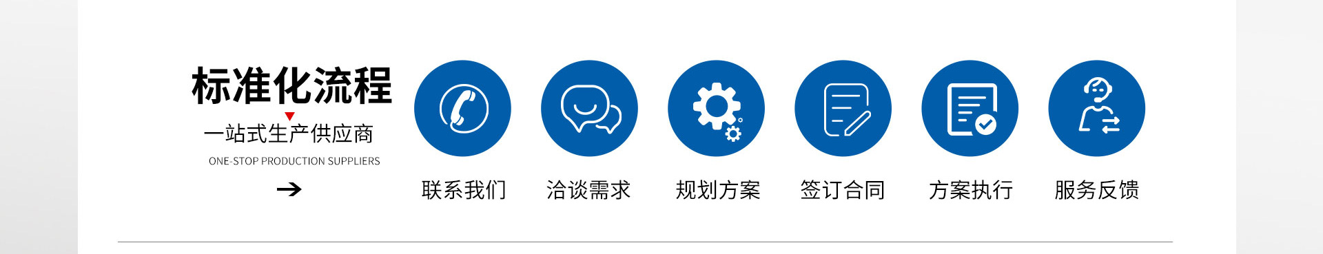 安防監(jiān)控