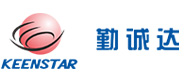勤誠(chéng)達(dá)